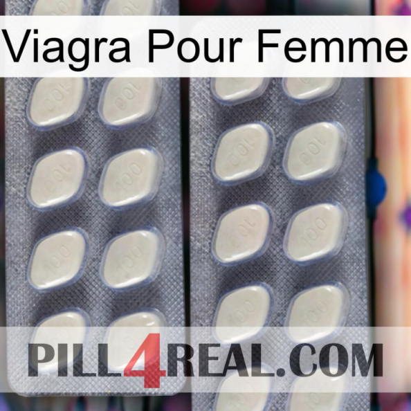 Female Viagra Tablet 07